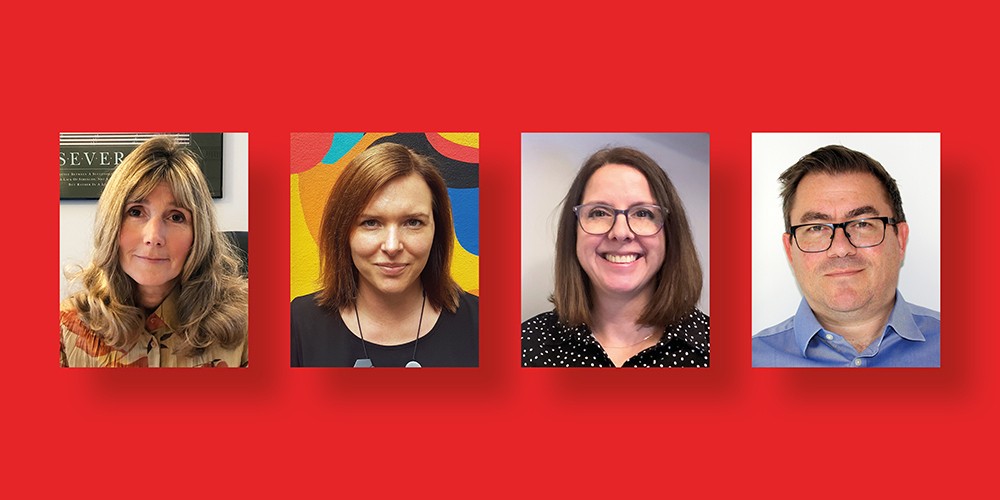 The Drum makes key hires as it accelerates new era - Vimarsana News