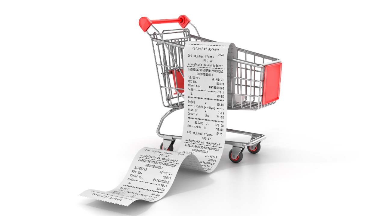 Kraft Mayo Serves Up A Dollop Of Nostalgic Delight In Juicy Couture