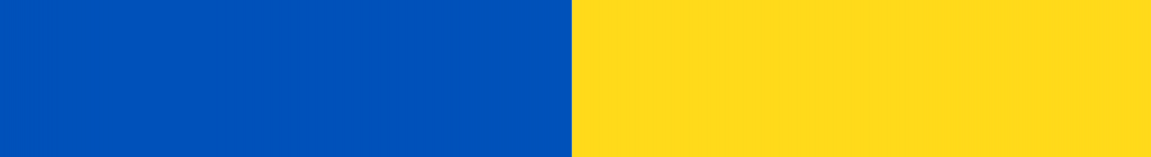 How to use marketing psychology to improve your conversion rate - The Drum 2 s3 images original ikea colours default 1280